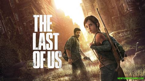 the last of us pc grátis